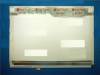 15.4" Laptop LED SCREEN DELL STUDIO 1537 SAMSUNG LTN154AT12 GLOSSY